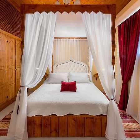 Rhodes City Giorgos' Old Story 2Bed Stone House With Private Hamam In The Old Town 빌라 외부 사진